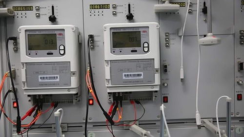 智能電表轉(zhuǎn)太快 只需幾個(gè)省電絕招,每月輕松省下很多電費(fèi),實(shí)用