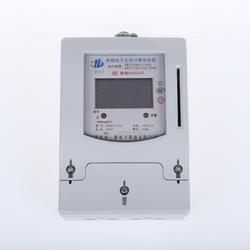 單相預付費批發(fā) 單相預付費供應 單相預付費廠家 