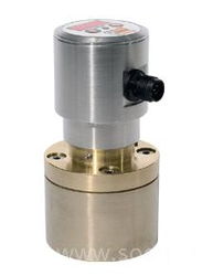 科寶 活塞式流量計(jì) drz 儀器儀表 產(chǎn)品 圖片 參數(shù) 文章 論壇 下載 供應(yīng)商