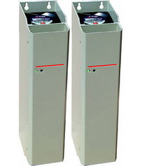 深圳索遠(yuǎn) btk可控硅功率調(diào)整器 儀器儀表 產(chǎn)品 圖片 參數(shù) 文章 論壇 下載 供應(yīng)商