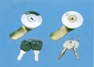 不銹鋼配電表箱401 電工電氣領(lǐng)域的可靠選擇