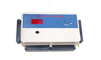 多用戶預(yù)付費電表與集中式預(yù)付費電表 功能、應(yīng)用與價格指南