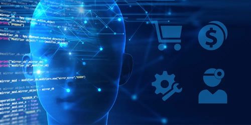 工業(yè)互聯(lián)網(wǎng)CEO視角 網(wǎng)絡(luò)技術(shù)服務(wù)就該這么走